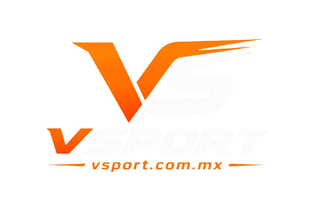 vsport.com.mx