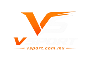 logo vsport
